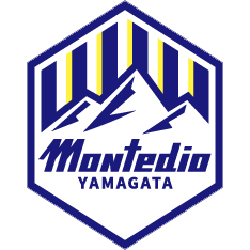 エンブレム