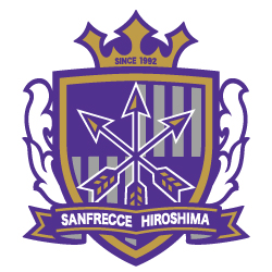 エンブレム