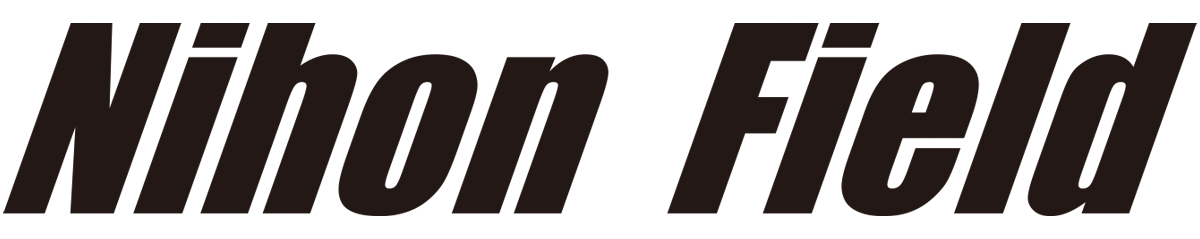 日本フィールドシステム株式会社